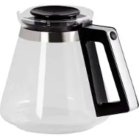 Melitta Glaskanna Aroma Signature