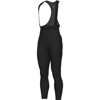 ALÉ Pragma Winter 2.0 Cykelbyxor