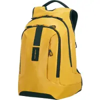 Samsonite Paradiver Light L+ 24l Laptop-ryggsäck