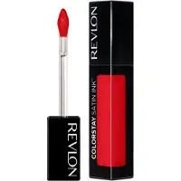 Revlon Colorstay Satin Ink #015-eld&is 5 ml