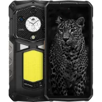 Ulefone ARMOR 29 ULTRA Smartphone med 16 GB RAM