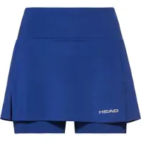 Head Racket Club Basic Kjol