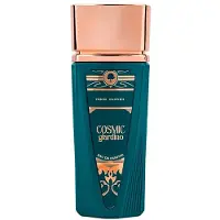 Paris Corner Cosmic Giardino Eau de Parfum 100 ml