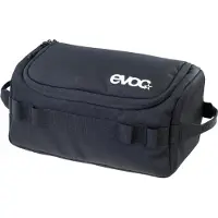 Evoc Toalettväska 4l