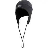 Outdoor Research Newhalem Gore-tex Infinium Windstopper Mössa