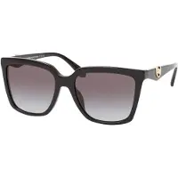 Michael Kors 0MK2256U Solglasögon -