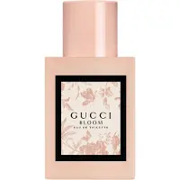 Gucci Bloom Edt 30ml