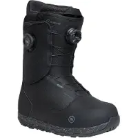 Nidecker Rift 2026 Snowboardboots black Storlek 9.0