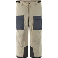 Reima Viekkala Winter Pants barn- och skidbyxor