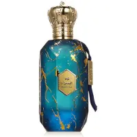 Armaf Eter Desert Star EDP 100 ml