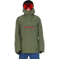 Rip Curl Anti Series Anorak 20k/20k Jacka