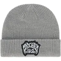 Dakine - Mössor - Mayhem Cory Beanie Mayhem Griffin för Unisex - Grå