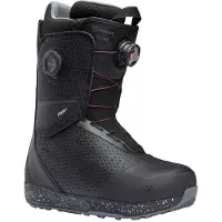 Nidecker Rift Pro 2026 Snowboardboots black, 11.5