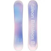 Bataleon Feelbetter 149