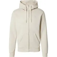 G-Star Premium Core Sweatshirt Med Dragkedja