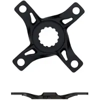 Fsa W0120 Spindel