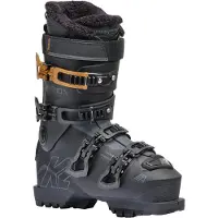 K2 Anthem 85 Mv Alpina Skidpjäxor För Damer
