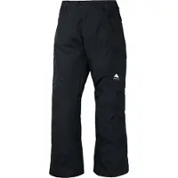 Burton Reserve 2l Insulated Byxor