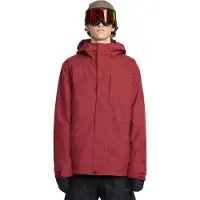 Volcom Dua Gore-tex Softshelljacka