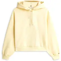 Tommy Hilfiger Ww0ww47832 Huvtröja