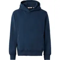 Ellesse Sweatshirt 'Madone' marinblå