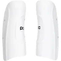 POC Classic Jr Benskydd