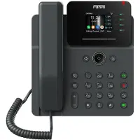 Fanvil V61w Voip-telefon
