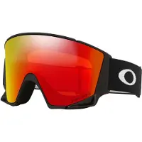 Oakley Flow Scape L Skidglasögon