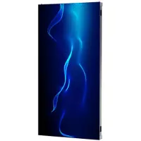 Dahua Dhi-phgia2.61-se-ca Led 39´´ Skärm