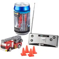 Revell 23558 23558 RC Bil nybörjare Elektrisk Gatumodell Bakhjulsdrift (2WD)