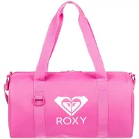 Roxy Vitamin Sea Midjeväska