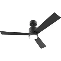 Cecotec Energysilence Aero 4850 30w Takfläkt