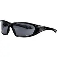 Bolle Ranger- Red Flash PC Lens