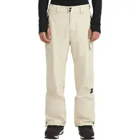 O'Neill Fwc Cruz Cargo Byxor
