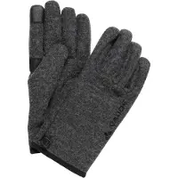 Vaude Rhonen V Handskar