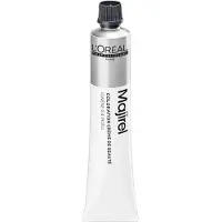 L'Oréal Majirel Ionène G Krämfärg #8.1 60 ml