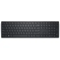 Dell Kb500 Tangentbord Engelska