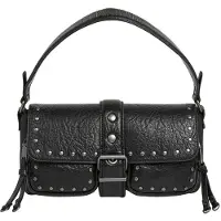 Pepe Jeans Sally Moon Handväska