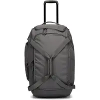 American Tourister City Racer-98l Trolleyväska