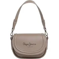 Pepe Jeans Crisha Code Axelväska
