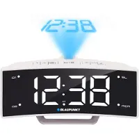 Blaupunkt Crp7wh Bärbar Radio