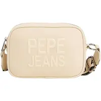 Pepe Jeans Galina Axelväska