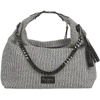 Pepe Jeans Giuliette Handväska