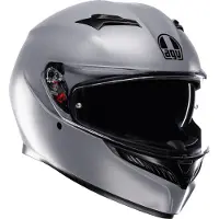 AGV K3 Mono Hjälm