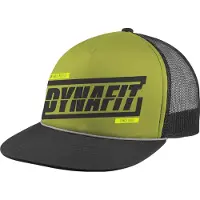 Dynafit Graphic Keps