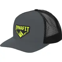 Dynafit Patch Trucker Keps