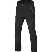 Dynafit Mercury Dynastretch Byxor