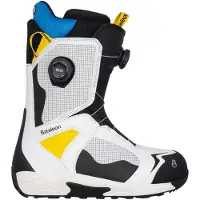 Bataleon Rave Boa Snowboardstövlar