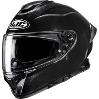 HJC C71 Fullface-hjälm