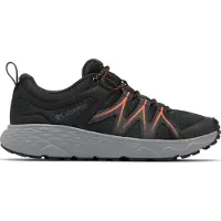 Columbia Peakfreak Roam Vandringsskor